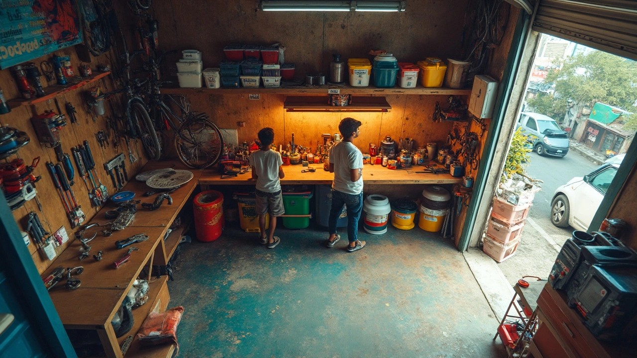 Practical Upgrades for Every Budget