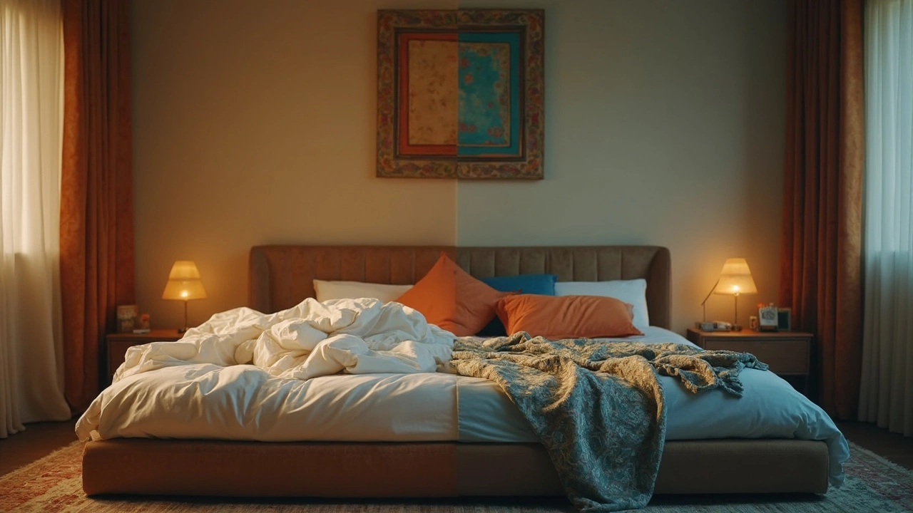 Quick Fixes and Game-Changing Tips