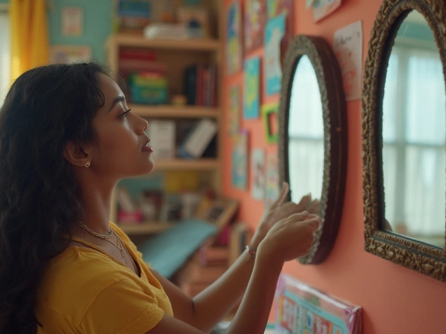 Cheap Mirrors: Are They Worth It?