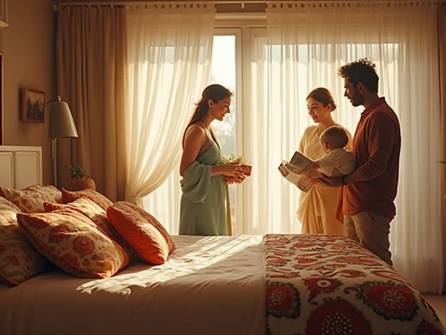 Most Popular Bedding Size: What Actually Fits Best?