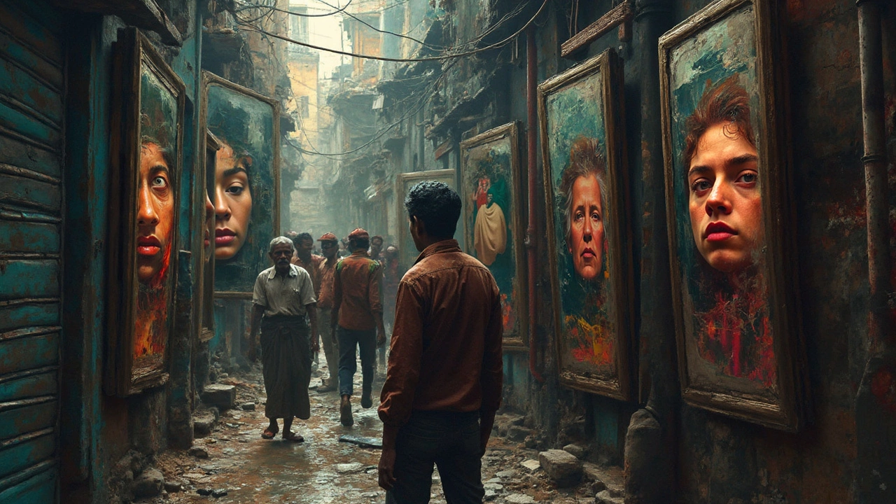 Fan Reactions, Theories, and Must-Know Easter Eggs
