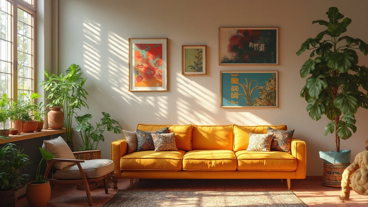 What Is a Very Small Sofa Called? Your Guide to Tiny Couches, Loveseats, and More