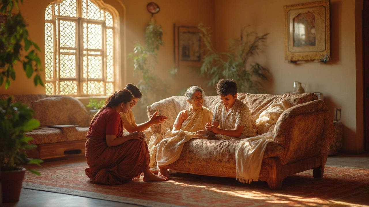 How to Spot a High-Quality Couch: Expert Tips for Smart Furniture Buying