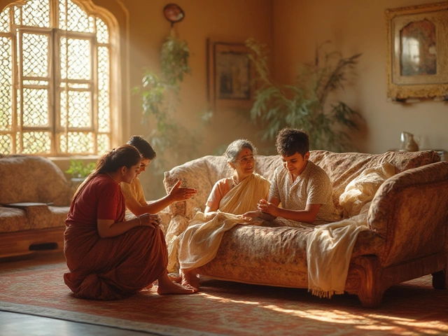 How to Spot a High-Quality Couch: Expert Tips for Smart Furniture Buying