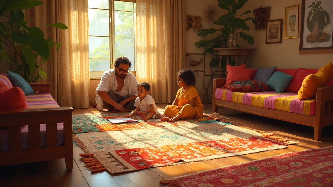 Is $400 Too Much for a Rug? Honest Advice on Rug Prices in 2025