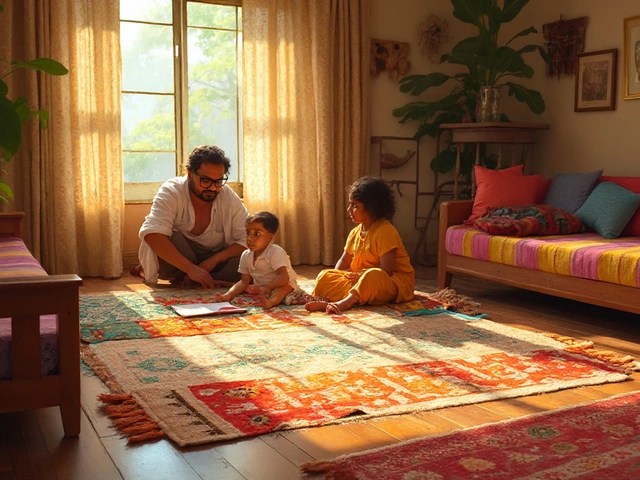 Is $400 Too Much for a Rug? Honest Advice on Rug Prices in 2025