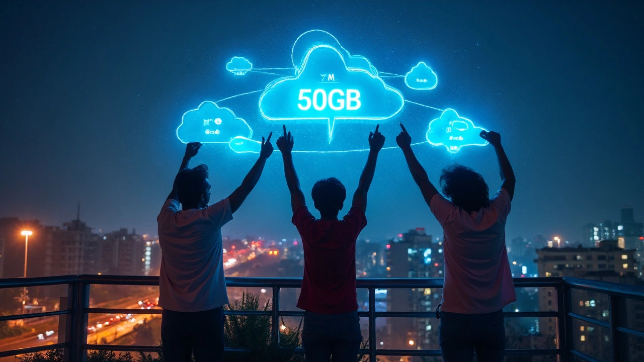 FAQ, next steps and troubleshooting