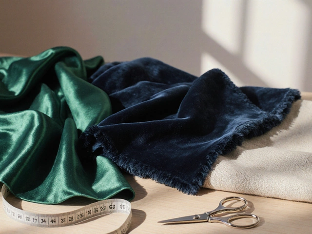 How to Make Curtains Look Expensive: Budget-Friendly Tips