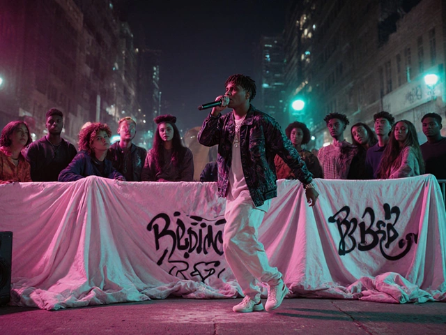 What Does Bedding Mean in Slang? Explained with Real Examples