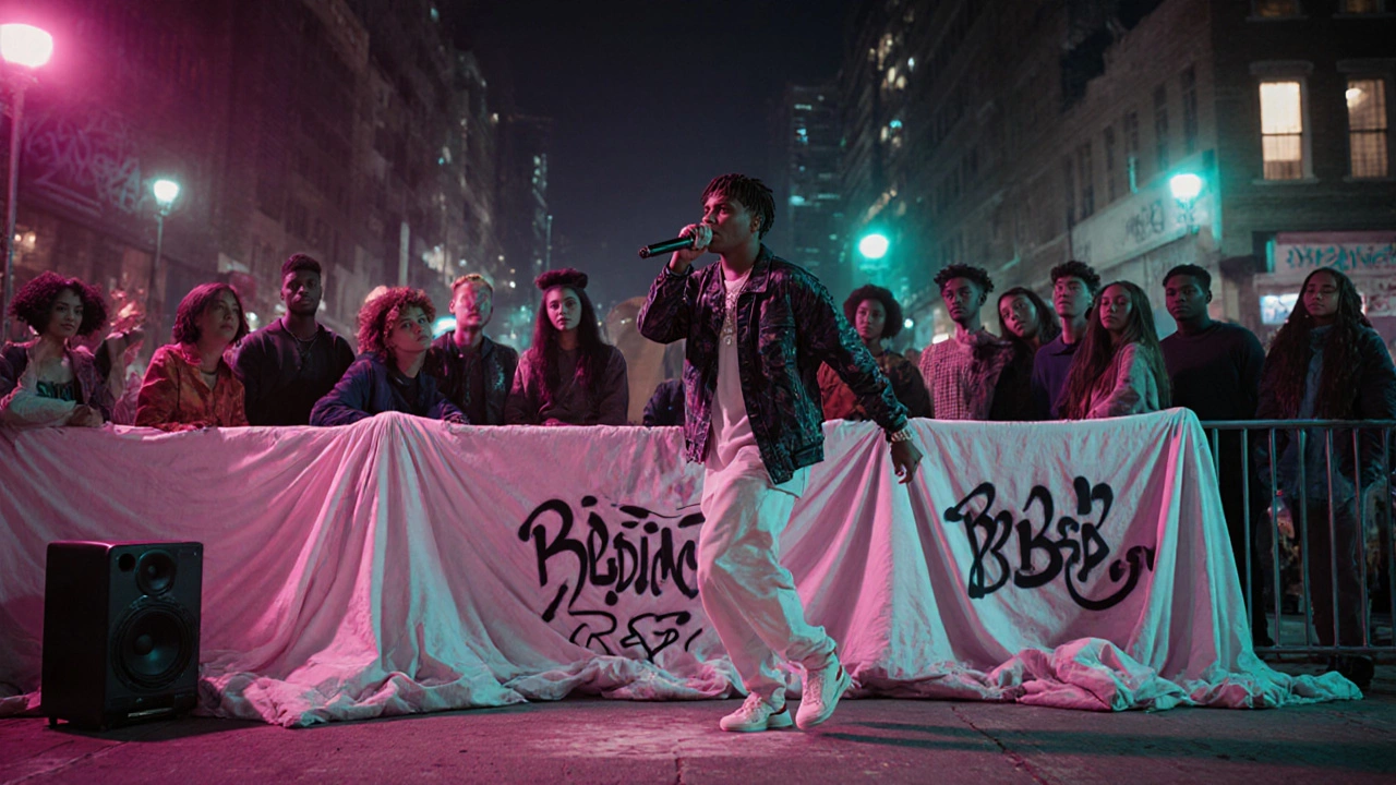 What Does Bedding Mean in Slang? Explained with Real Examples