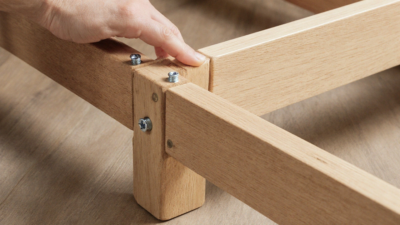 How to Tell if a Sofa Is High Quality: 7 Key Signs You Can’t Ignore