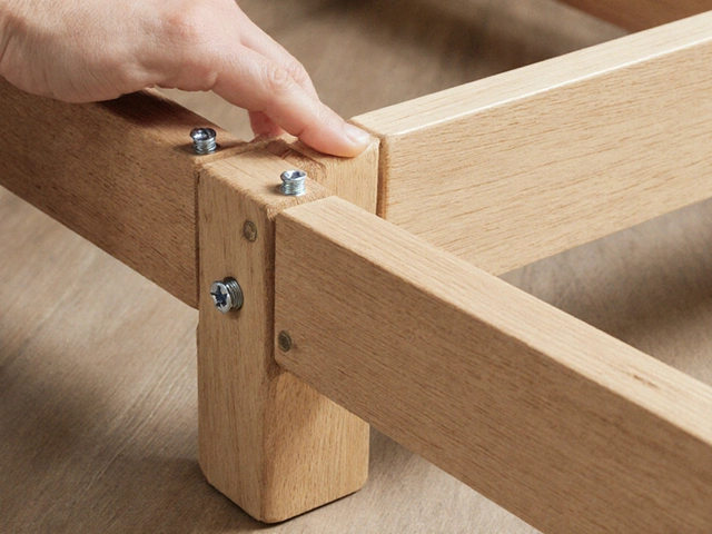 How to Tell if a Sofa Is High Quality: 7 Key Signs You Can’t Ignore