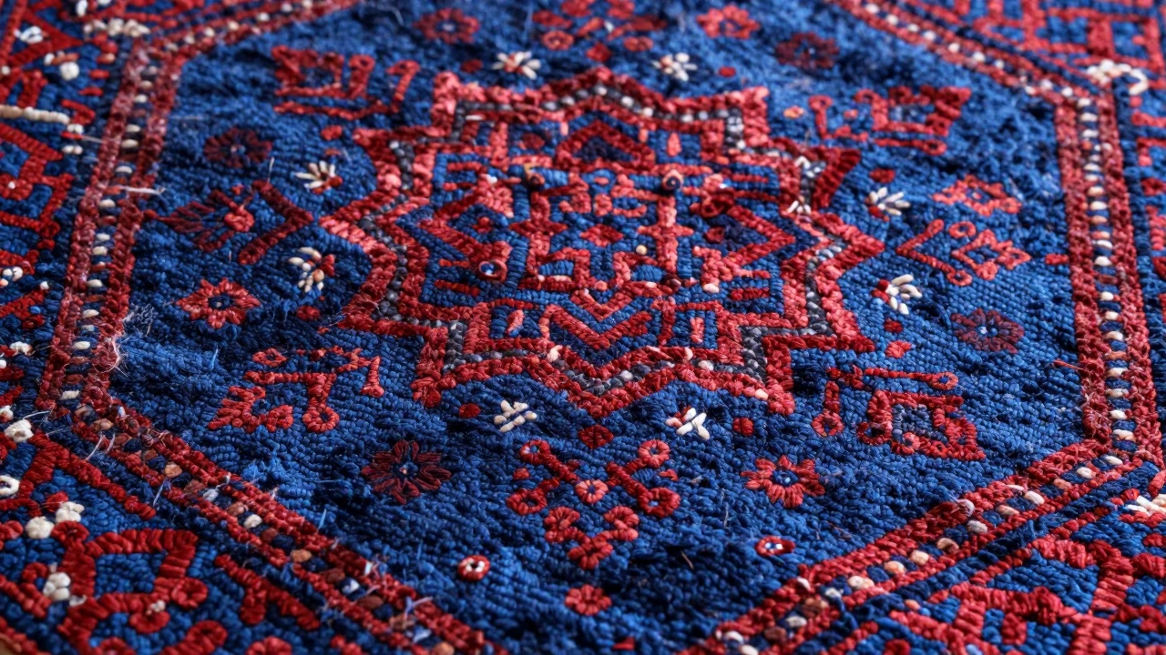 How to Tell if a Rug Is Expensive: 7 Real Signs of Quality and Value