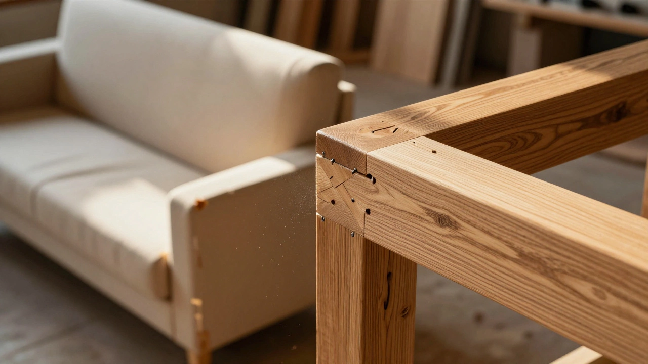 How Much Should a Good Quality Sofa Cost? A 2026 Price Guide