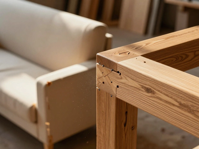 How Much Should a Good Quality Sofa Cost? A 2026 Price Guide