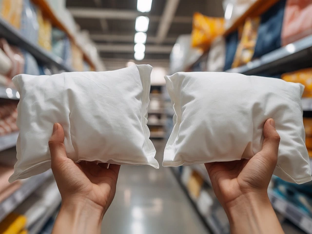 Is Bedding Called Linens? Understanding the Difference