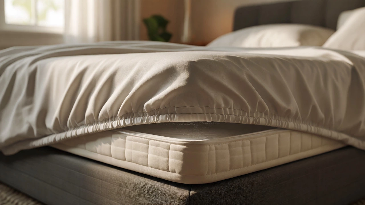 What Does XL Mean in Bedding? A Practical Guide to Sizes